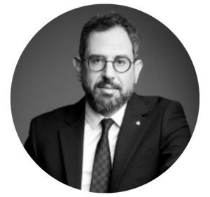 Saïd Jabrani