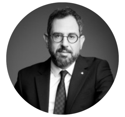 Saïd Jabrani