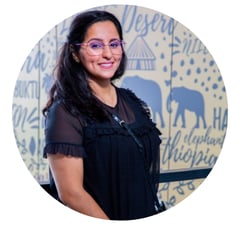 Samira