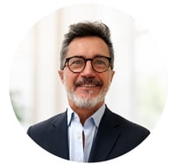 Sergio Klecker