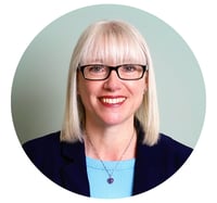 Vicky Lester