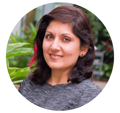 Vinika Rao-1