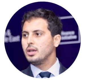 Youssef Boumaiz-1