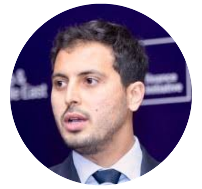 Youssef Boumaiz