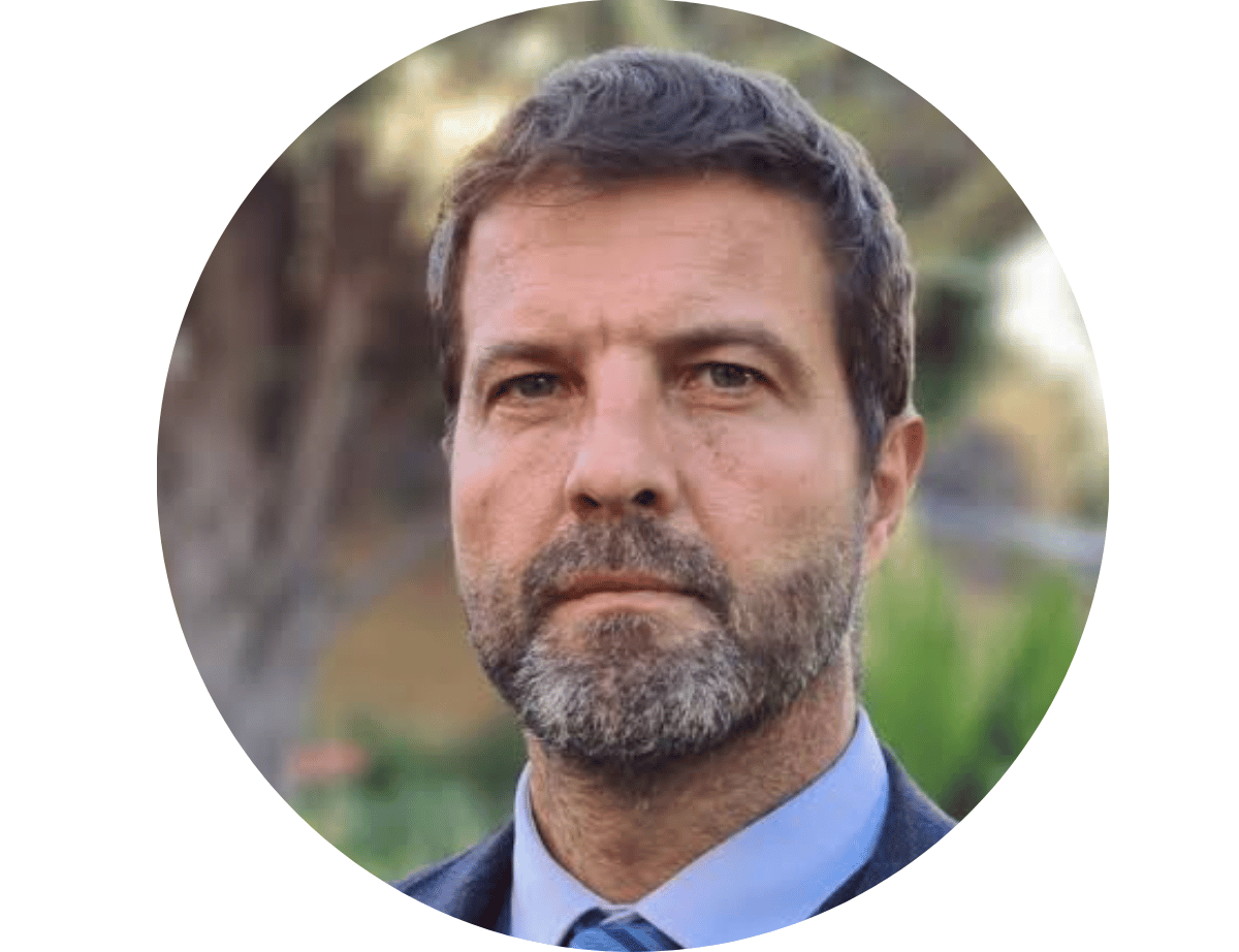 cclf member 11
