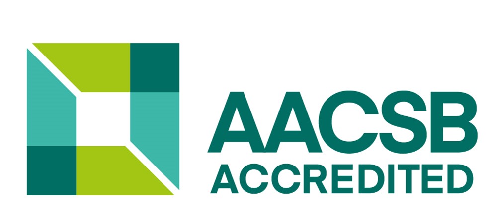 esca_aacsb_accredited