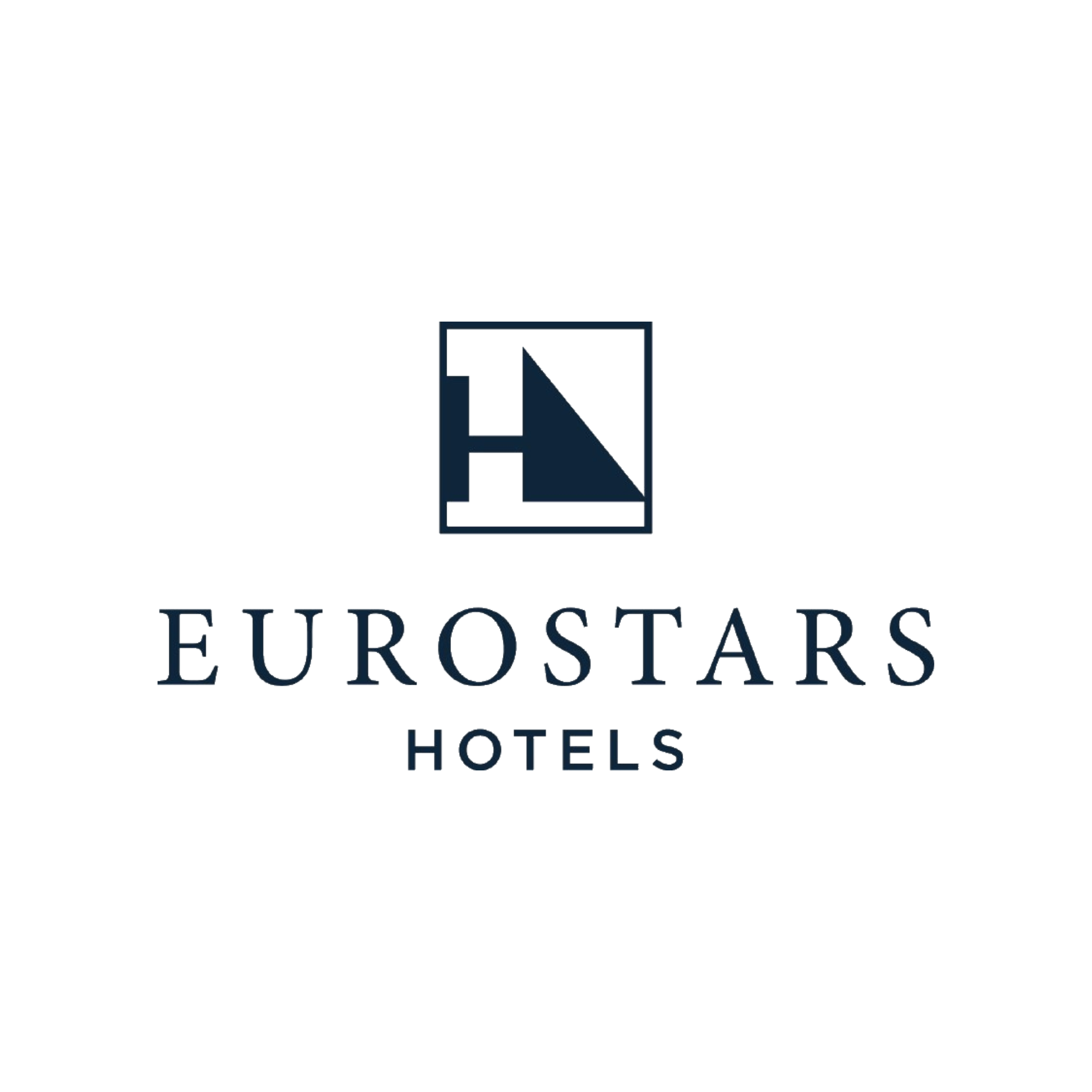 eurostars hotel