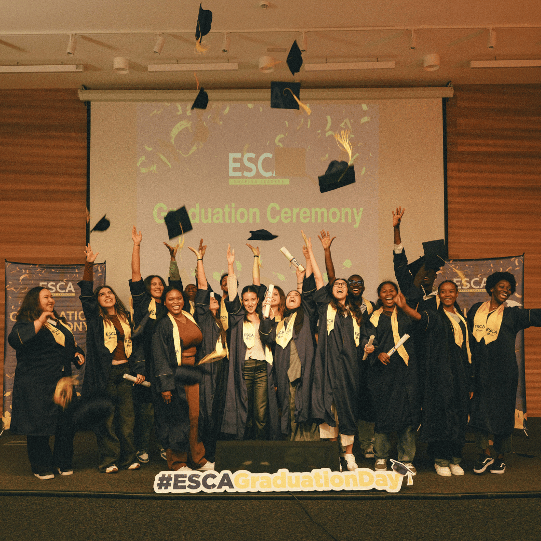 graduation