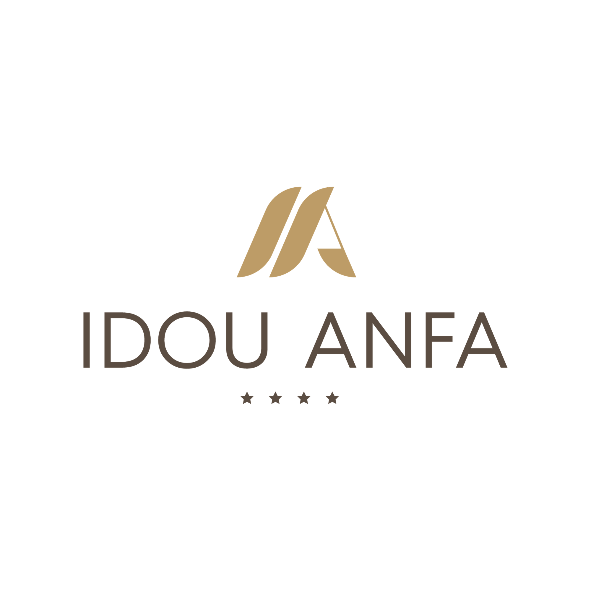 idou anfa hotel