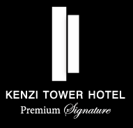 kenzi logo