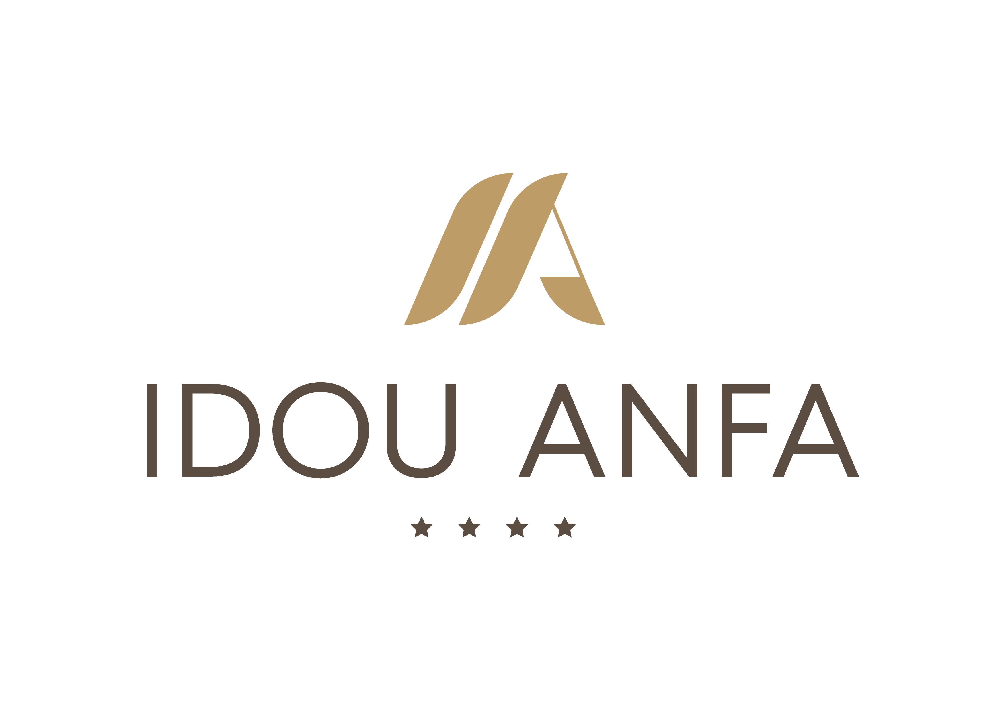 logo-idouanfa