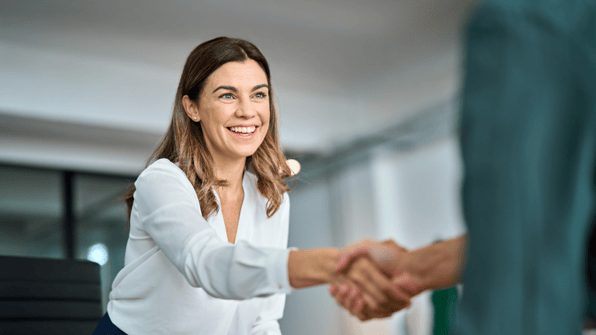 formation marketing digital casablanca