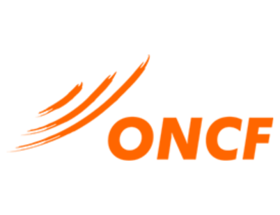 oncf_logo