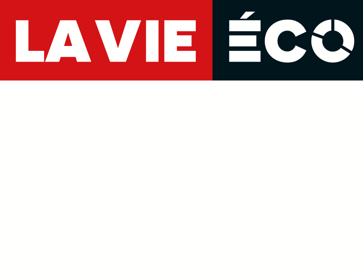 press esca-1