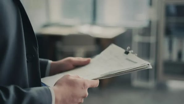 droit commercial