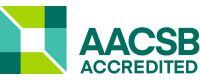 AACSB logo-2