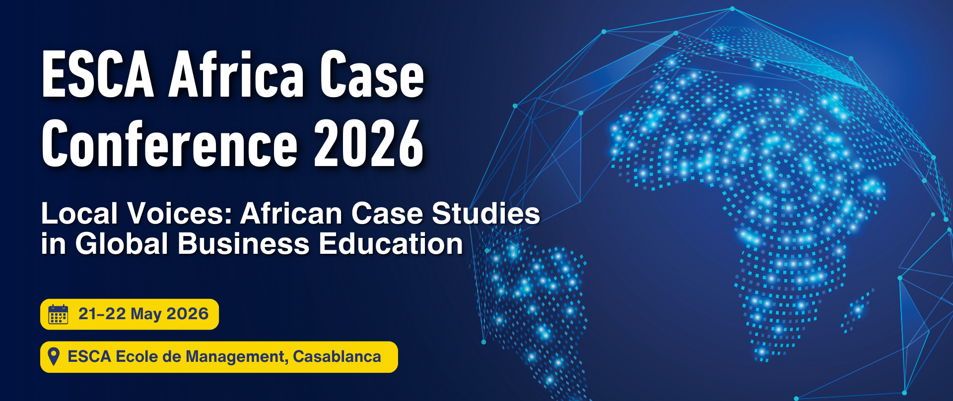 ACL Conférence ACL Conférence