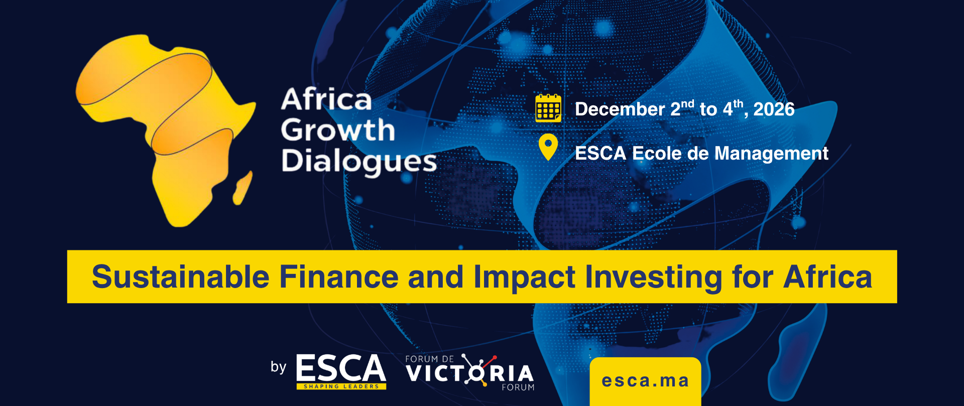 AGD - Site web Africa Growth Dialogue-1