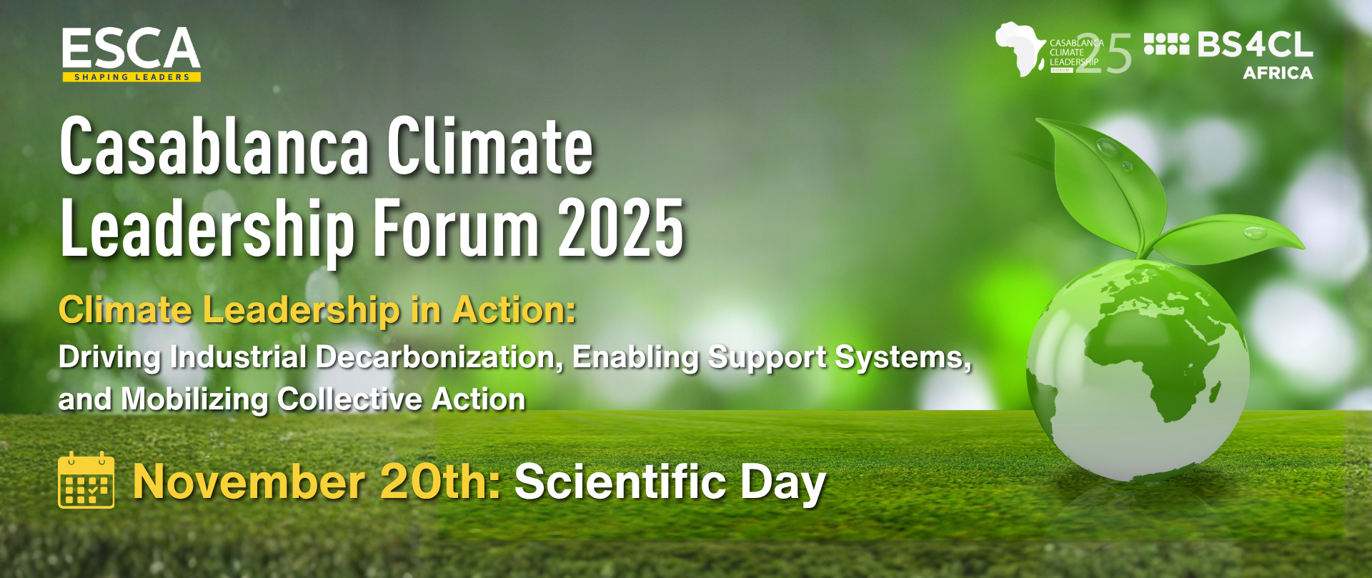 Bannière site D1-1 Bannière site D1-1