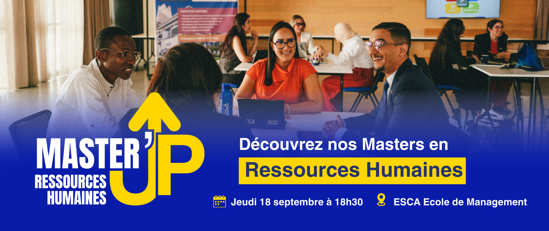 Bannière site ressources humaines