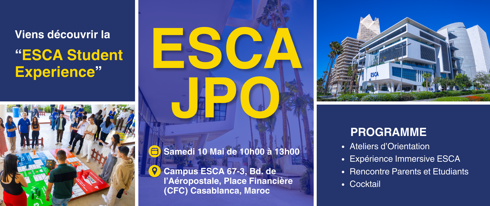 Bannière site JPO