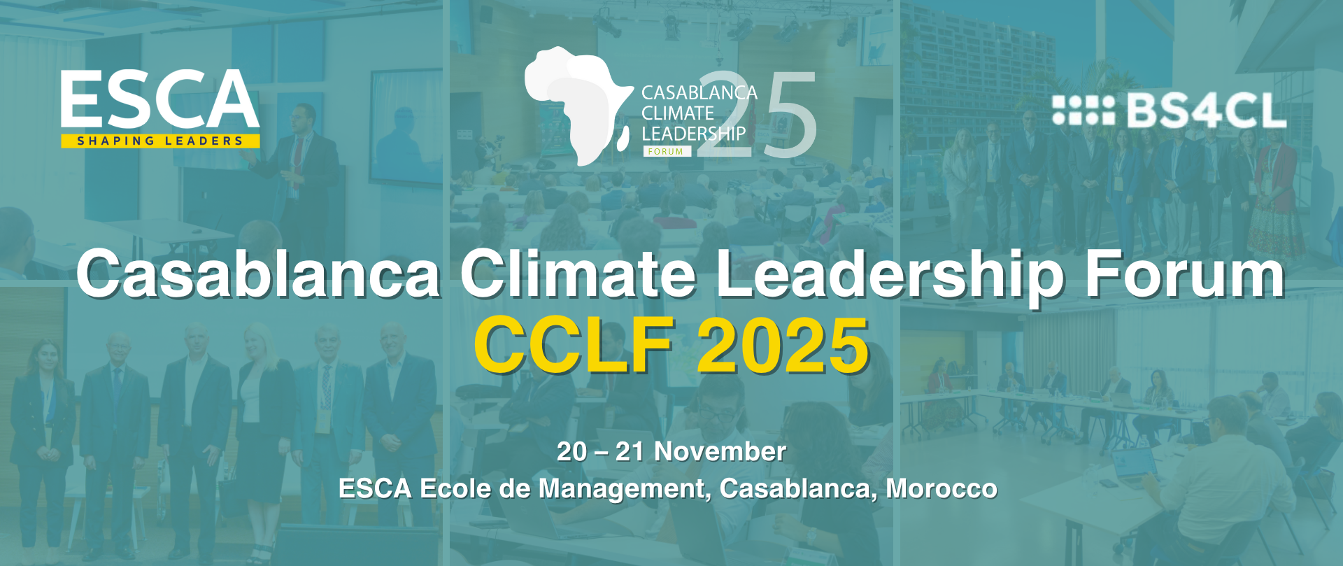 CCLF 24 post 1
