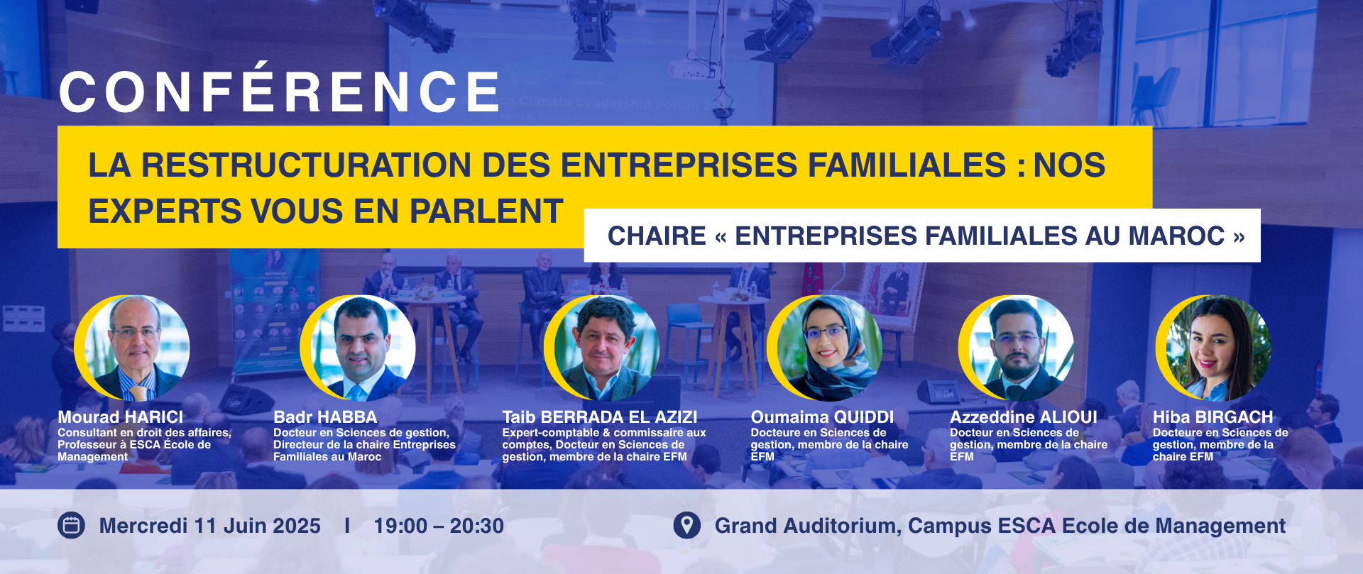 Conférence EBR 5 (1)