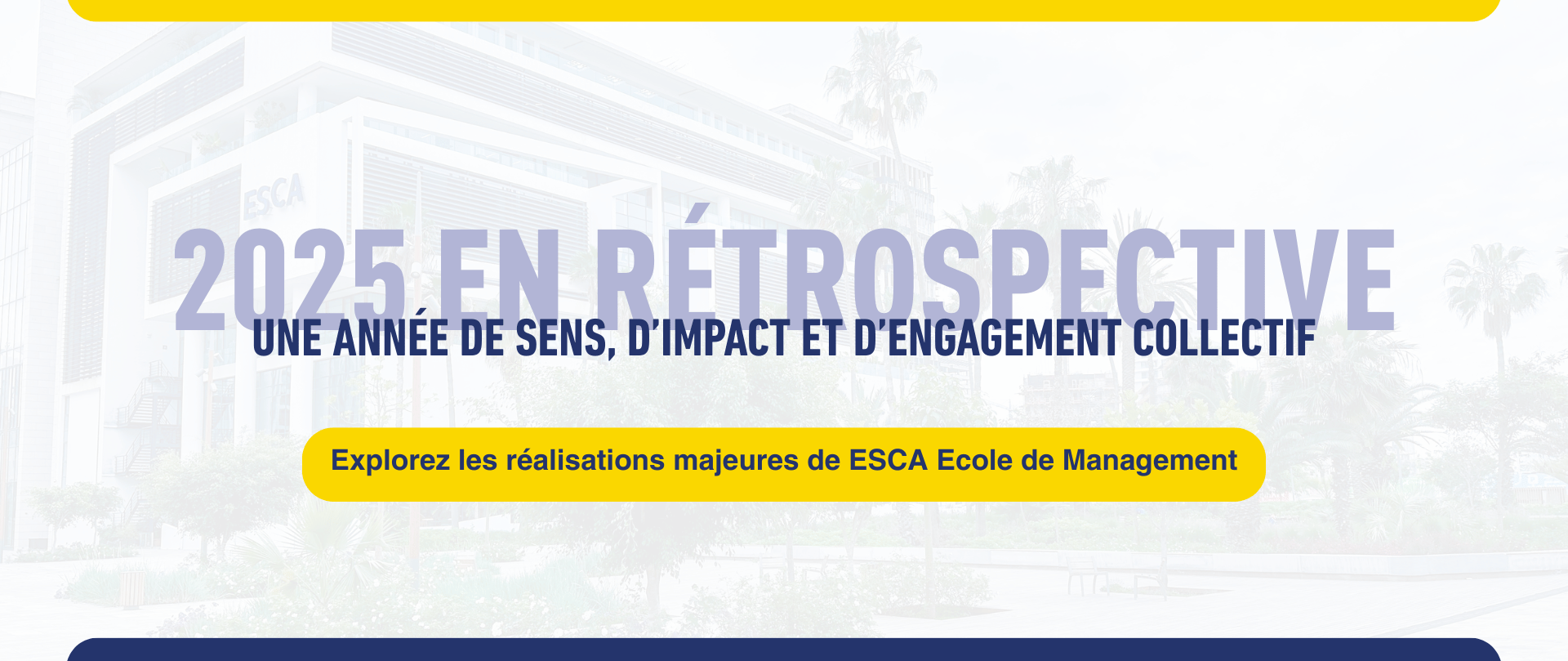 Retrospective 2025 (1)