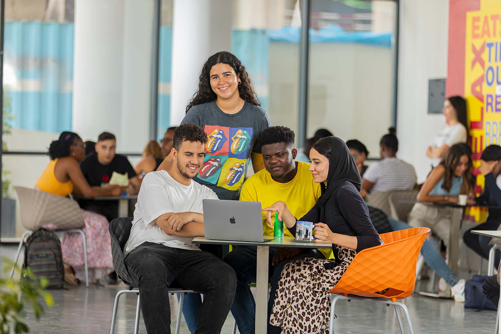 préparer entretien école de commerce