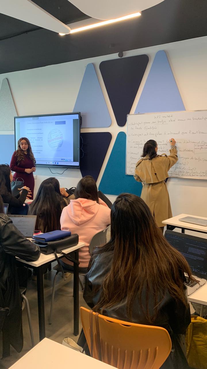 WhatsApp Image 2026-02-04 at 11.33.40