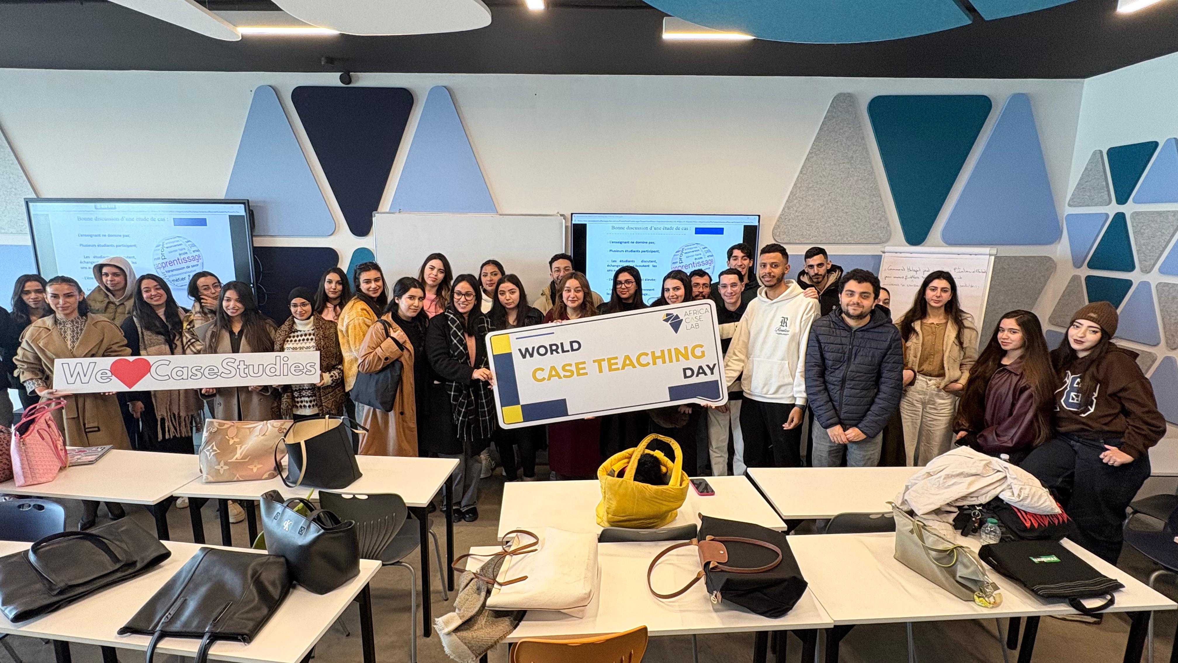 WhatsApp Image 2026-02-04 at 11.52.40-2