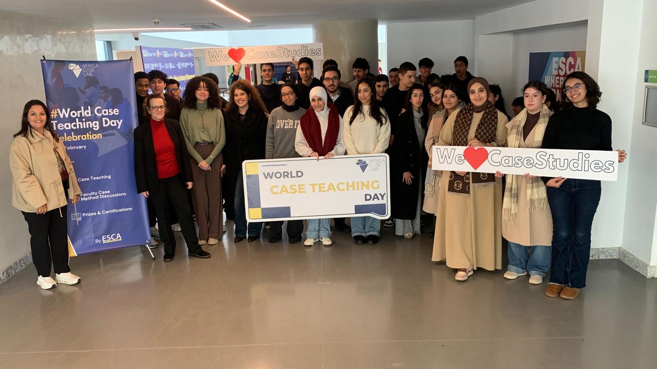 WhatsApp Image 2026-02-04 at 16.04.05