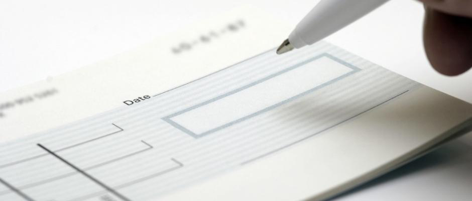 La prescription du chèque : Une farouche incompréhension ou un désordre total ? (1)