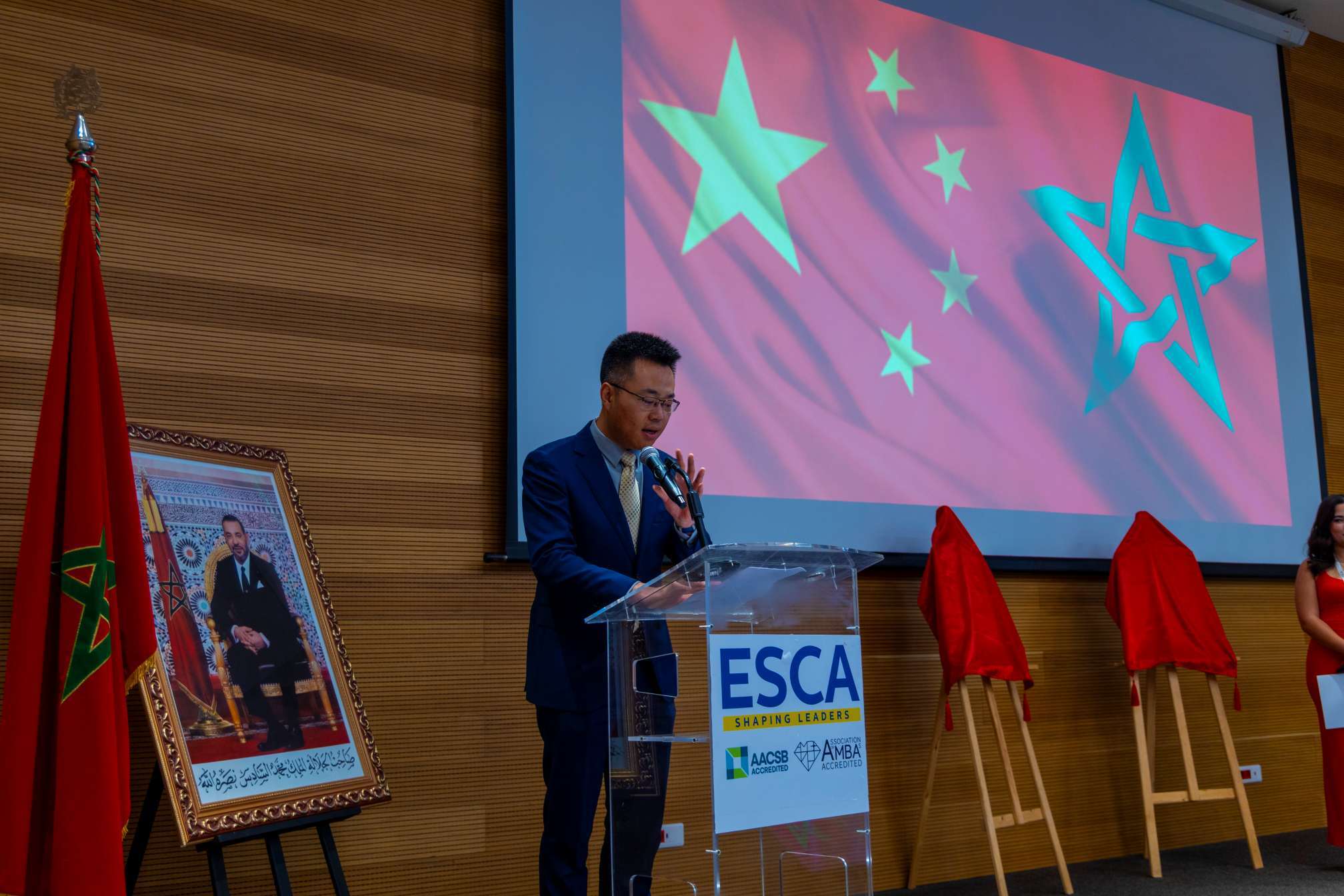 china 3