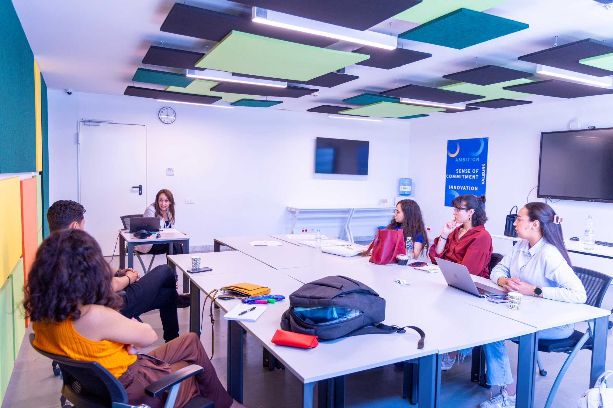 esca hackathon galerie 3