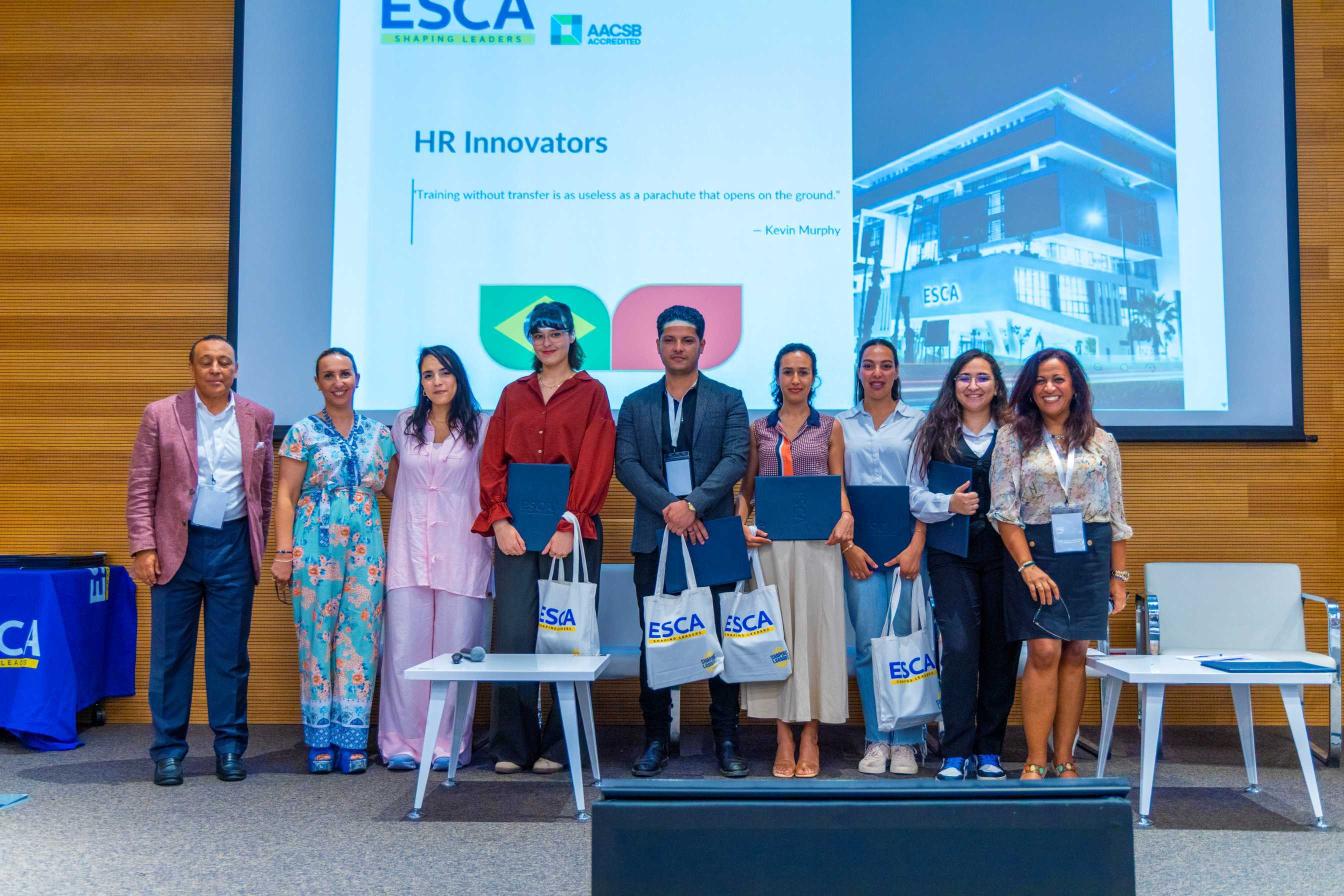 esca hackathon galerie 7