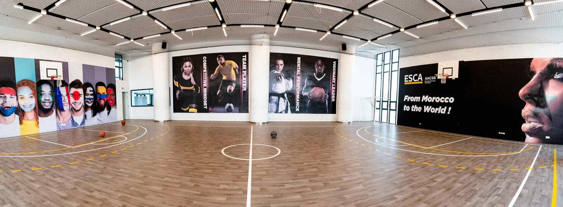 esca_salle_de_sport