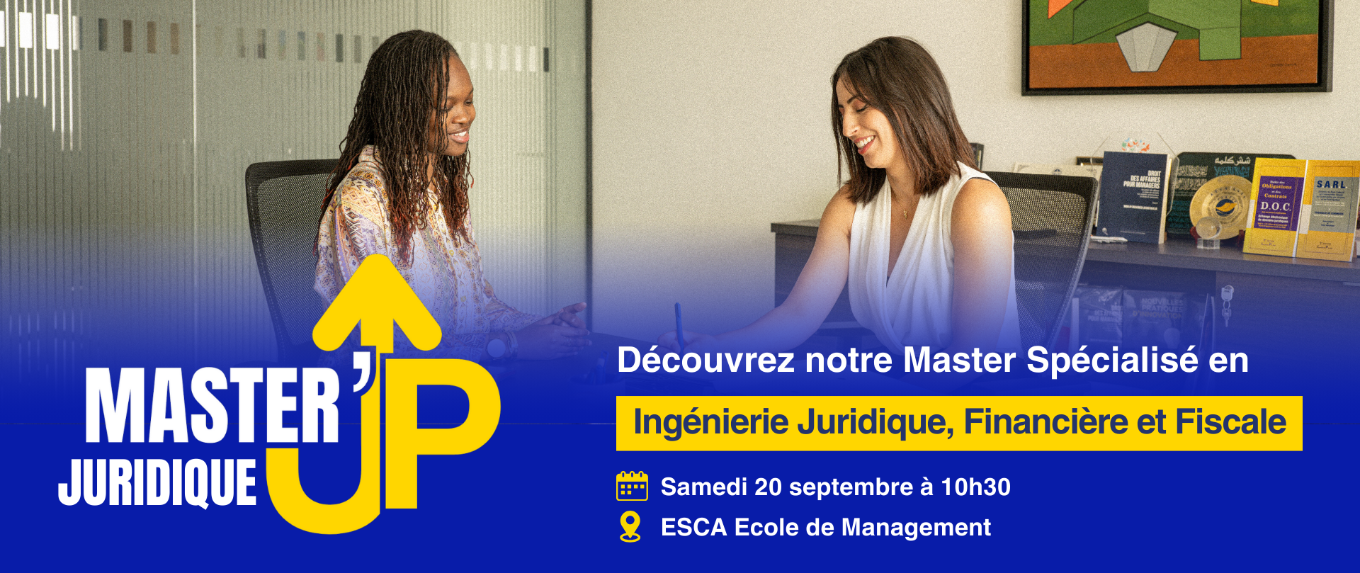 master juridique (2)