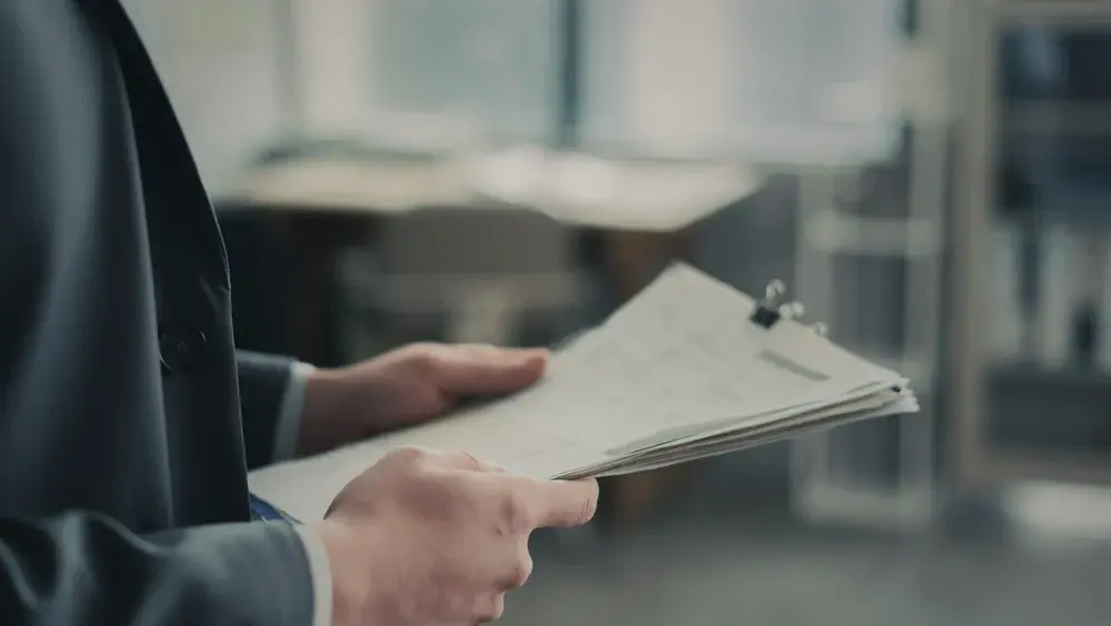 droit commercial